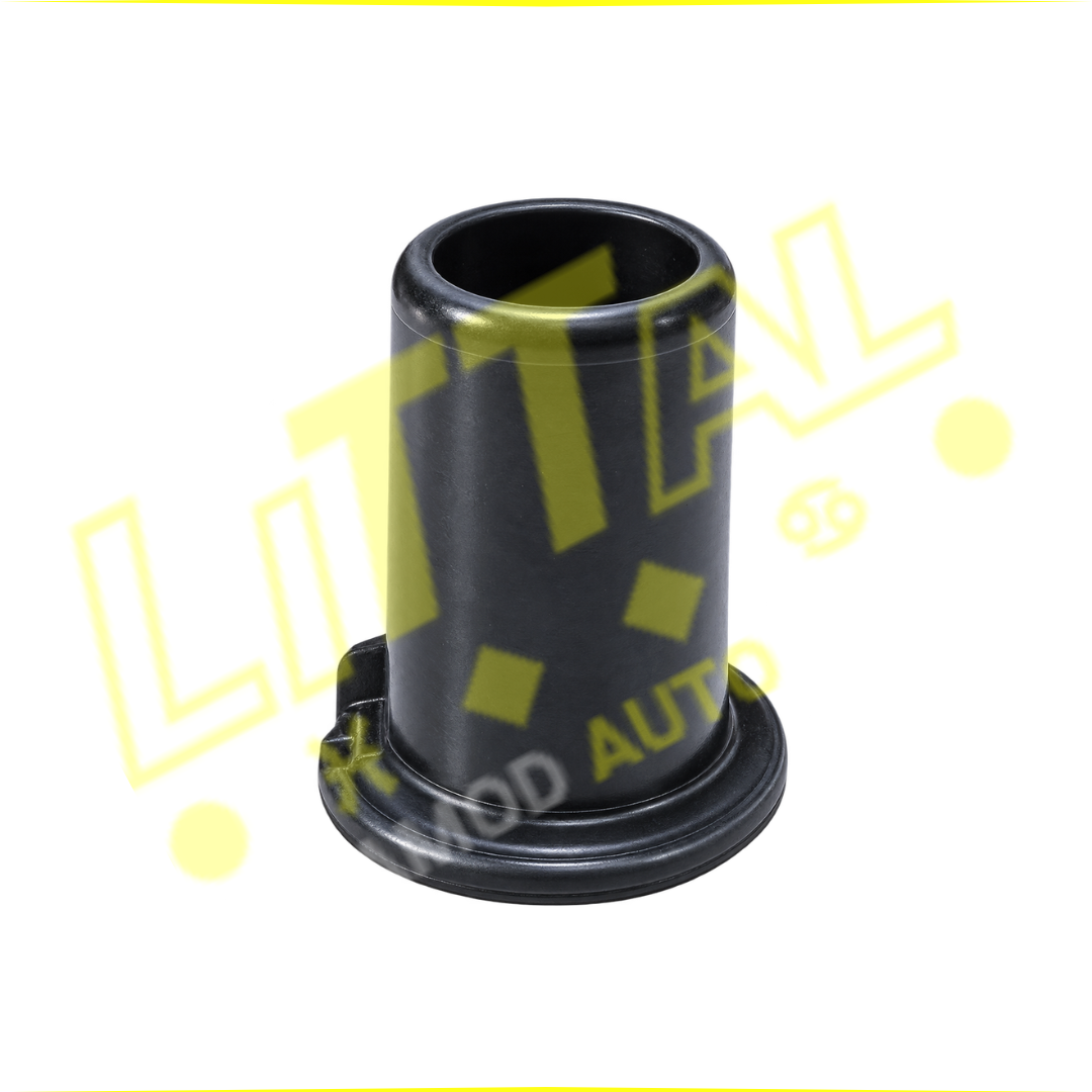 SHOCKER KIT, SHOCKER BUSH, SHOCKER RUBBER PARTS